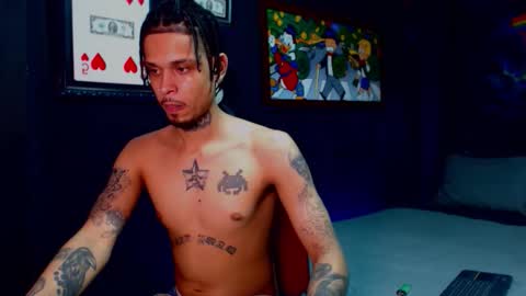  ONLYFANS   online show from 02.05.26