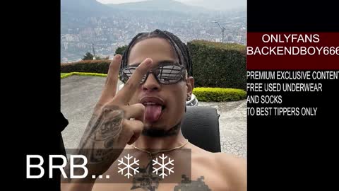 Snapshot of lilray99 chatting on 02.08.26 ONLYFANS online show from 02.08.26