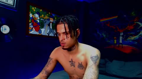 Snapshot of lilray99 chatting on 02.11.26 ONLYFANS online show from 02.11.26