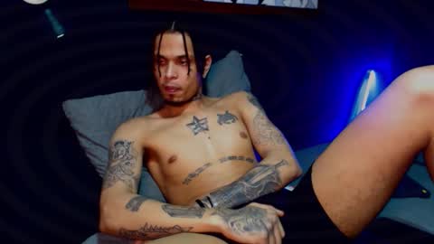 Snapshot of lilray99 chatting on 02.12.26 ONLYFANS online show from 02.12.26