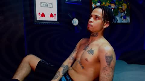 Snapshot of lilray99 chatting on 02.13.26 ONLYFANS online show from 02.13.26