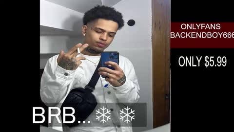 Snapshot of lilray99 chatting on 02.28.26 ONLYFANS online show from 02.28.26