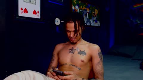 Snapshot of lilray99 chatting on 03.04.26 ONLYFANS online show from 03.04.26