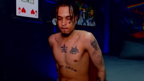 Snapshot of lilray99 chatting on 03.06.26 ONLYFANS online show from 03.06.26