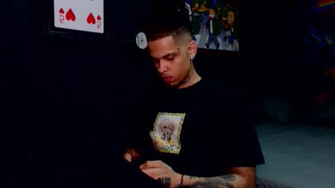 Snapshot of lilray99 chatting on 03.08.26 ONLYFANS online show from 03.08.26