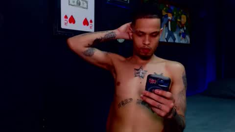 Snapshot of lilray99 chatting on 03.09.26 ONLYFANS online show from 03.09.26