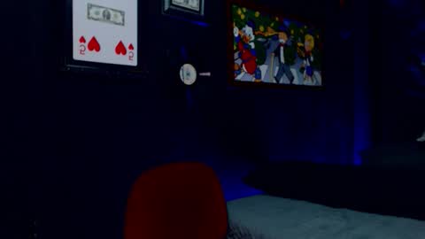 Snapshot of lilray99 chatting on 03.11.26 ONLYFANS online show from 03.11.26