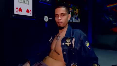 Snapshot of lilray99 chatting on 03.13.26 ONLYFANS online show from 03.13.26