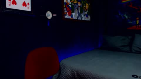 Snapshot of lilray99 chatting on 03.13.26 ONLYFANS online show from 03.13.26