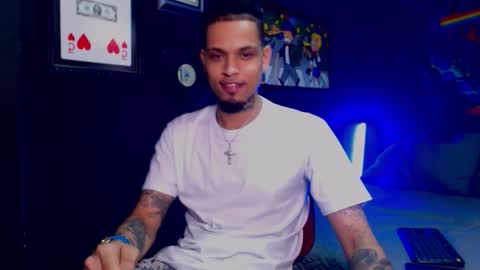 Snapshot of lilray99 chatting on 03.15.26 ONLYFANS online show from 03.15.26