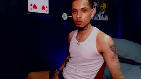 Snapshot of lilray99 chatting on 03.16.26 ONLYFANS online show from 03.16.26