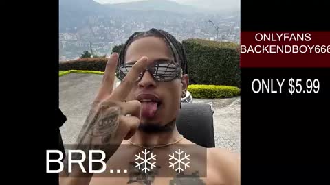 Snapshot of lilray99 chatting on 03.18.26 ONLYFANS online show from 03.18.26