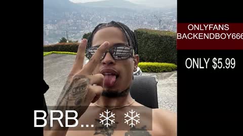 Snapshot of lilray99 chatting on 03.20.26 ONLYFANS online show from 03.20.26