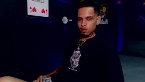 Snapshot of lilray99 chatting on 03.21.26 ONLYFANS online show from 03.21.26