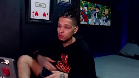  ONLYFANS   online show from 04.27.26