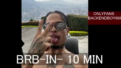  ONLYFANS   online show from 05.02.26