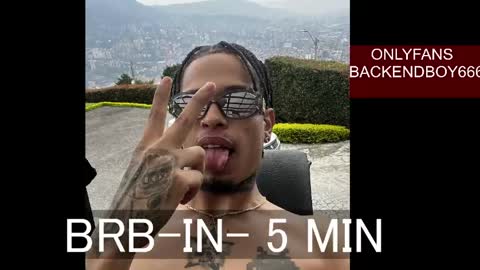  ONLYFANS   online show from 05.16.26
