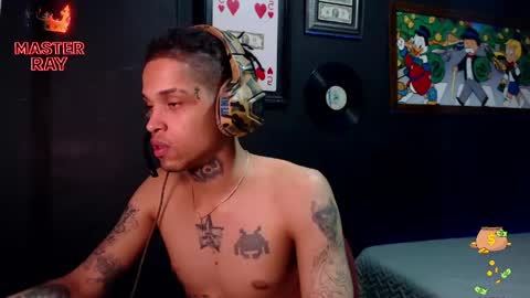  ONLYFANS   online show from 05.26.26