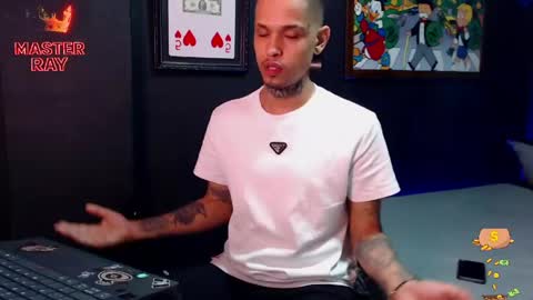  ONLYFANS   online show from 05.30.26