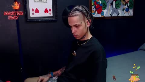  ONLYFANS   online show from 06.02.26