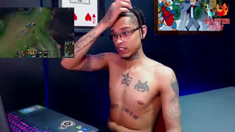  ONLYFANS   online show from 06.11.26