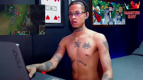  ONLYFANS   online show from 06.13.26