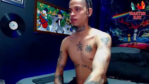  ONLYFANS   online show from 06.18.26