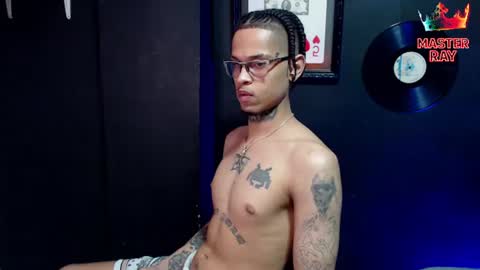  ONLYFANS   online show from 06.19.26