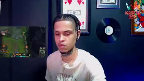  ONLYFANS   online show from 06.19.26