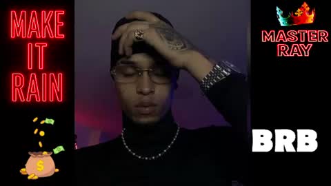  ONLYFANS   online show from 06.23.26