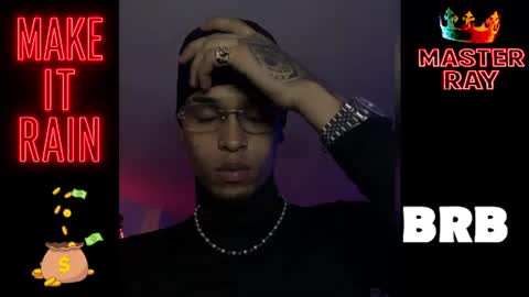  ONLYFANS   online show from 06.24.26