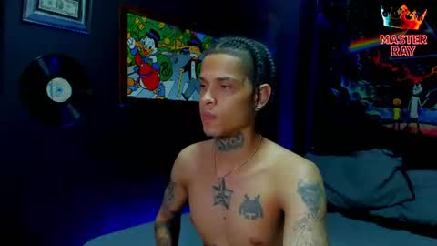  ONLYFANS   online show from 06.25.26