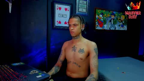 ONLYFANS   online show from 06.26.26