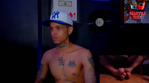  ONLYFANS   online show from 07.01.26