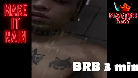  ONLYFANS   online show from 07.03.26