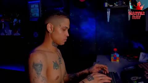  ONLYFANS   online show from 07.06.26