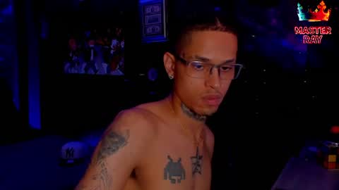  ONLYFANS   online show from 07.07.26