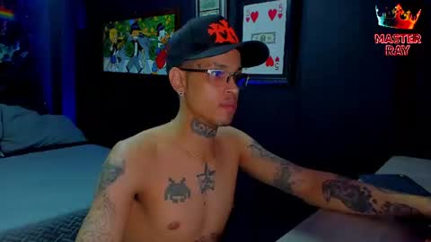  ONLYFANS   online show from 07.10.26
