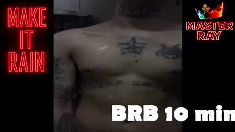 ONLYFANS   online show from 07.13.26