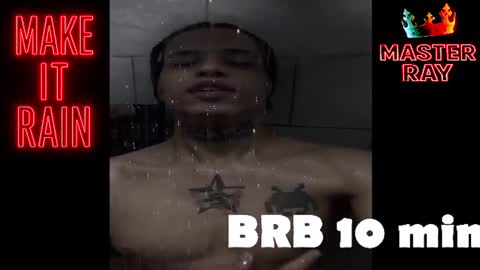  ONLYFANS   online show from 07.14.26