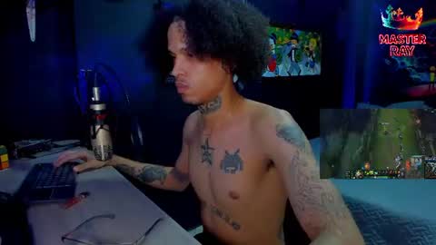  ONLYFANS   online show from 07.15.26