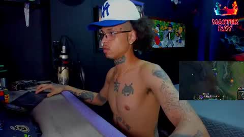  ONLYFANS   online show from 07.15.26