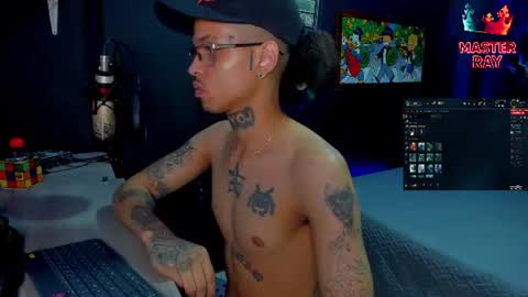  ONLYFANS   online show from 07.17.26