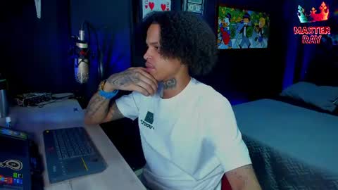  ONLYFANS   online show from 07.17.26