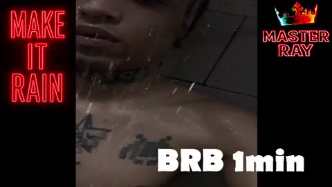  ONLYFANS   online show from 07.22.26