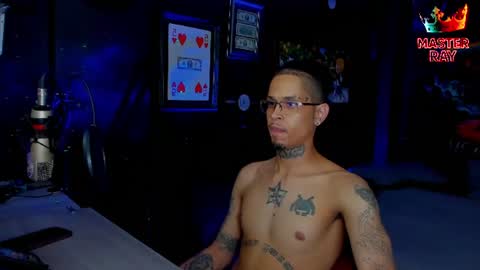  ONLYFANS   online show from 07.23.26