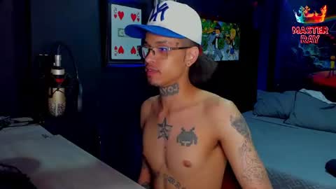  ONLYFANS   online show from 07.23.26