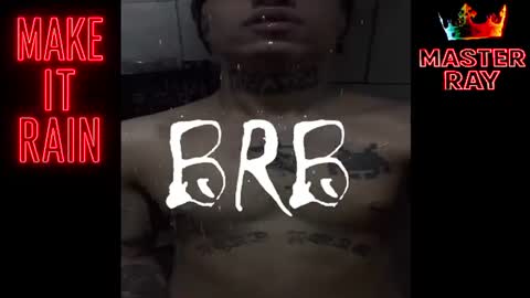 ONLYFANS   online show from 07.25.26