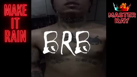  ONLYFANS   online show from 07.26.26