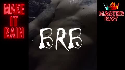  ONLYFANS   online show from 07.27.26